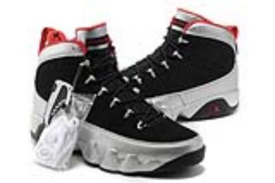 cheap air jordan 9 cheap no. 110